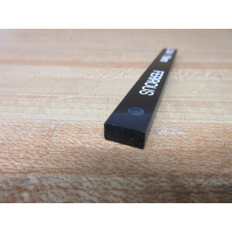 Loma 1.19MM FE Metal Detector Test Stick 214081 - New No Box