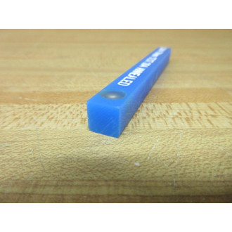 Loma 7.94MM ST.ST 304 A Metal Detector Test Stick 214194 - New No Box