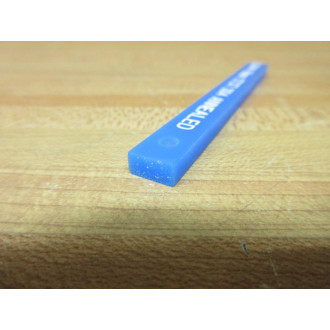 Loma 1.5MM ST.ST 304 A Metal Detector Test Stick 214177 - New No Box