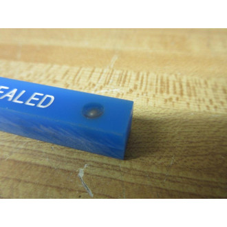 Loma 4.5MM ST.ST 304 A Metal Detector Test Stick 214190 - New No Box