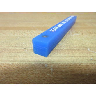 Loma 4.5MM ST.ST 304 A Metal Detector Test Stick 214190 - New No Box