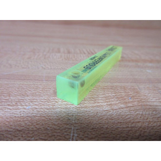 Loma 3.5MM NFE Metal Detector Test Stick 214608 - New No Box