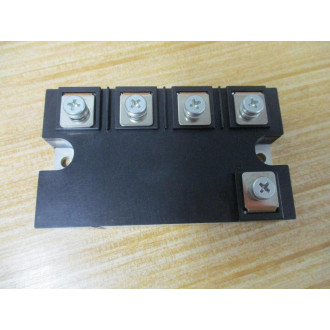 Fanuc A50L-2001-0493 IGBT Module A50L20010493 - Used