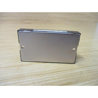 Fanuc A50L-2001-0493 IGBT Module A50L20010493 - Used