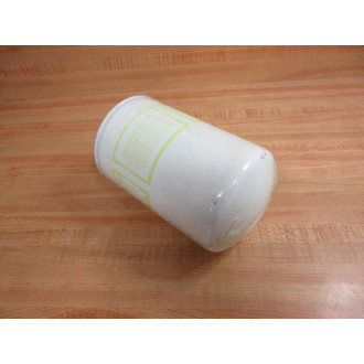 Pall HC7400SDN4H Filter