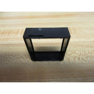 Cutler Hammer E30KR1 Eaton Collar (Pack of 5) - Used