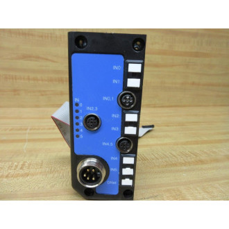 Allen Bradley PN-27756 ArmorStart Controller Module - New No Box