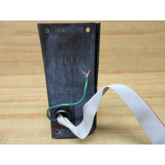 Allen Bradley PN-27756 ArmorStart Controller Module - New No Box