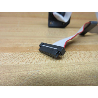 Allen Bradley PN-27756 ArmorStart Controller Module - New No Box