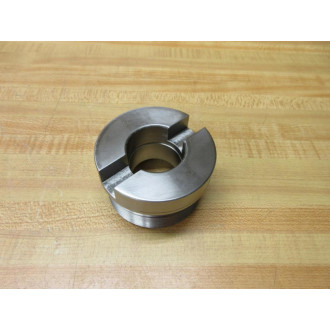 Industrial Machining Service 937987-96 Bushing 93798796 - New No Box