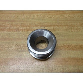 Industrial Machining Service 937987-96 Bushing 93798796 - New No Box