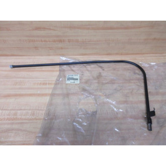 Kawasaki 31064-0702 Pipe Comp 310640702