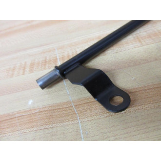 Kawasaki 31064-0702 Pipe Comp 310640702