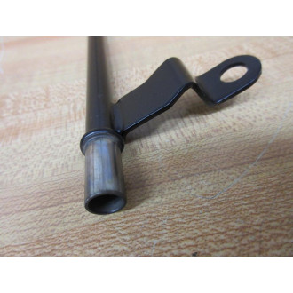 Kawasaki 31064-0702 Pipe Comp 310640702