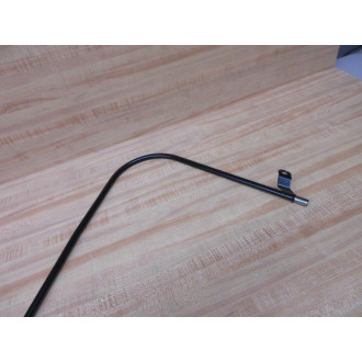 Kawasaki 31064-0702 Pipe Comp 310640702