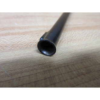 Kawasaki 31064-0702 Pipe Comp 310640702