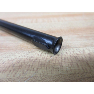 Kawasaki 31064-0702 Pipe Comp 310640702