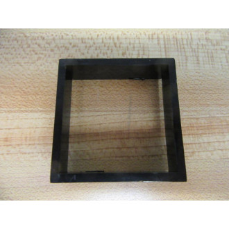 Cutler Hammer E30KR1 Eaton Collar (Pack of 5) - Used