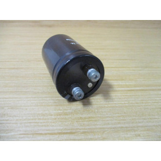 EPCOS B43570-S0477-Q2 Capacitor 470UF 400V - Used