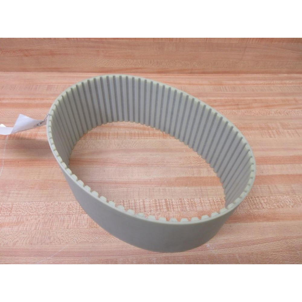 Chiron America ATS 10730 Toothed Belt ATS10730