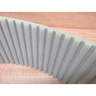 Chiron America ATS 10730 Toothed Belt ATS10730