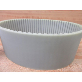 Chiron America ATS 10730 Toothed Belt ATS10730