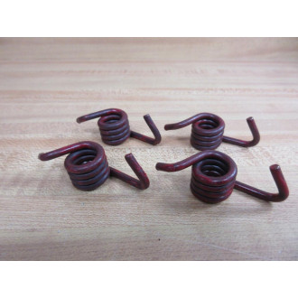 Bendix H1164 Drum Brake Hardware Kit (Pack of 4)