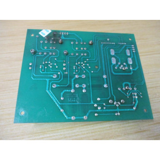 Unilux 05-1095 Circuit Board 051095 67-1061 - Parts Only