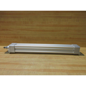 PHD CVAS6V 32X320-DB1-5-F22-M Cylinder CVAS6V 32X320-DB1 - New No Box