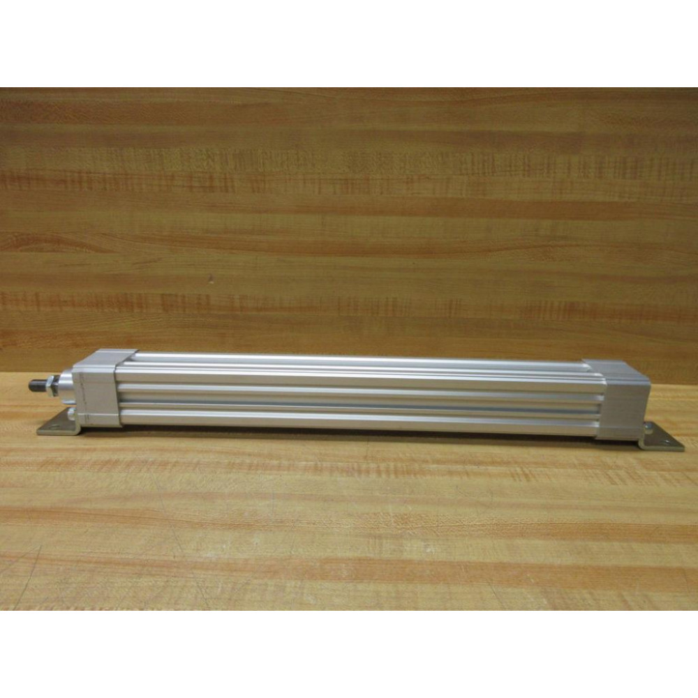 PHD CVAS6V 32X320-DB1-5-F22-M Cylinder CVAS6V 32X320-DB1 - New No Box