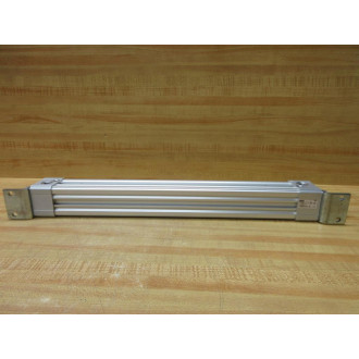 PHD CVAS6V 32X320-DB1-5-F22-M Cylinder CVAS6V 32X320-DB1 - New No Box