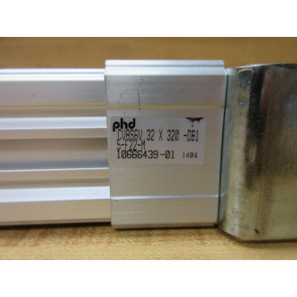 PHD CVAS6V 32X320-DB1-5-F22-M Cylinder CVAS6V 32X320-DB1 - New No Box