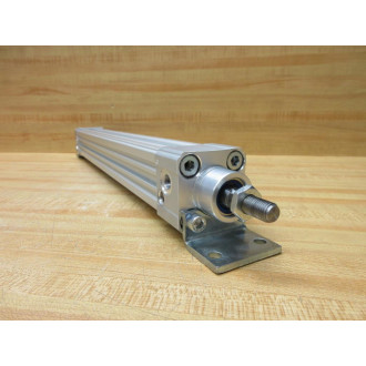 PHD CVAS6V 32X320-DB1-5-F22-M Cylinder CVAS6V 32X320-DB1 - New No Box