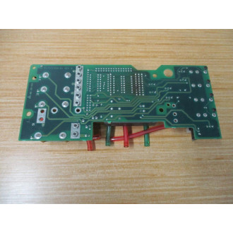 Parker 61-011499-01 Compumotor Circuit Board PCA:71-001500-02 - Used