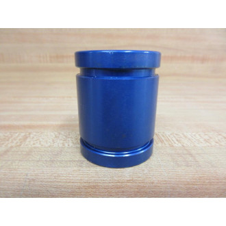 Pacific Bearing V1401M Linear Bearing - New No Box