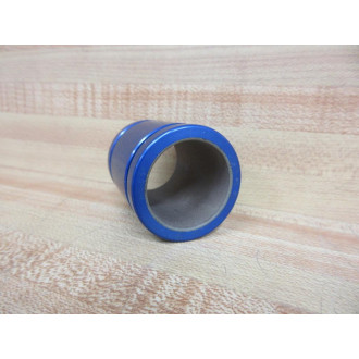 Pacific Bearing V1401M Linear Bearing - New No Box