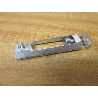 Generic 14132 Milling Connector (Pack of 7) - New No Box