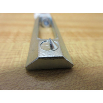 Generic 14132 Milling Connector (Pack of 7) - New No Box