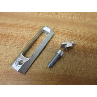 Generic 14132 Milling Connector (Pack of 7) - New No Box