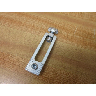 Generic 14132 Milling Connector (Pack of 7) - New No Box