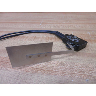 Cemco JMP0-102-4F Limit Switch JMPO-102-4F - New No Box