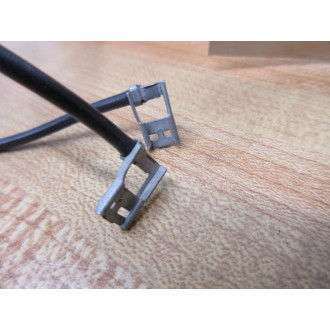 Cemco JMP0-102-4F Limit Switch JMPO-102-4F - New No Box