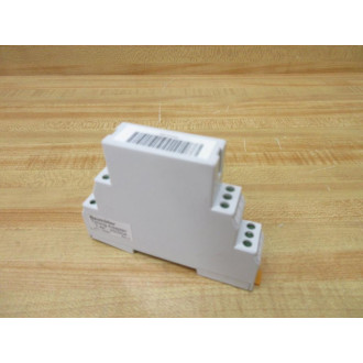 Baumuller 250204 Timing Adaptor - Used