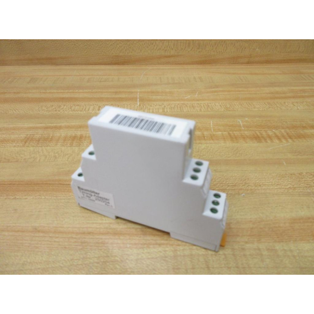 Baumuller 250204 Timing Adaptor - Used