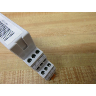 Baumuller 250204 Timing Adaptor - Used