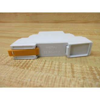 Baumuller 250204 Timing Adaptor - Used