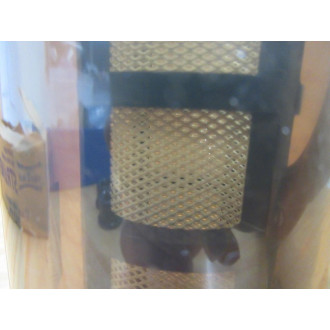 Asahi Valve 4100101A Y Strainer YSH-0027