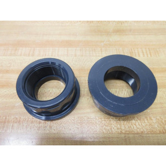 Asahi Valve 4100101A Y Strainer YSH-0027