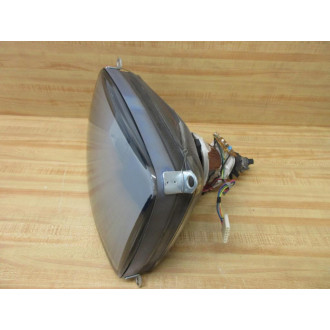 Toshiba E8032B22-HT Display E8032B22HT - Used