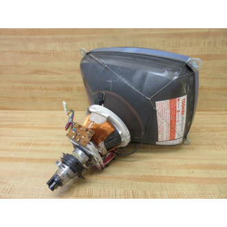 Toshiba E8032B22-HT Display E8032B22HT - Used